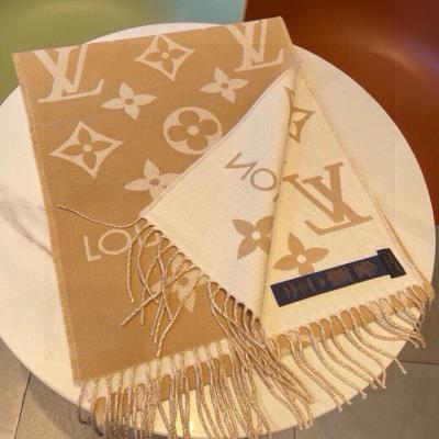 wholesale quality lv scarf model no. 102